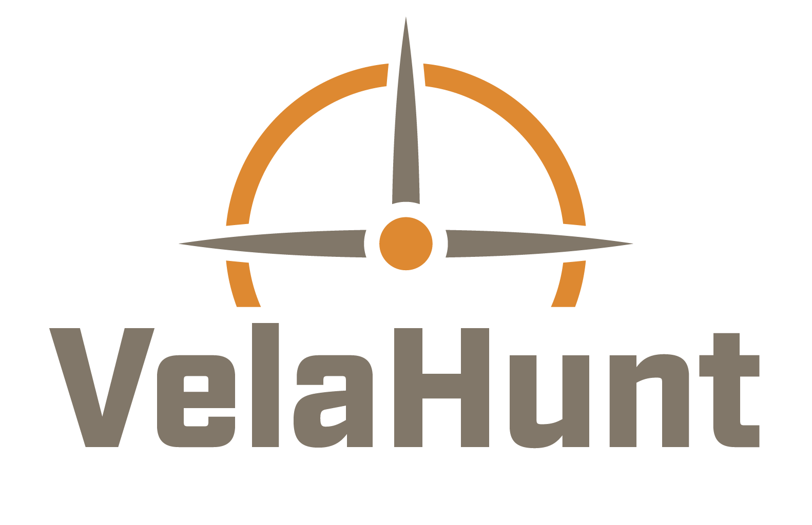 VelaHunt