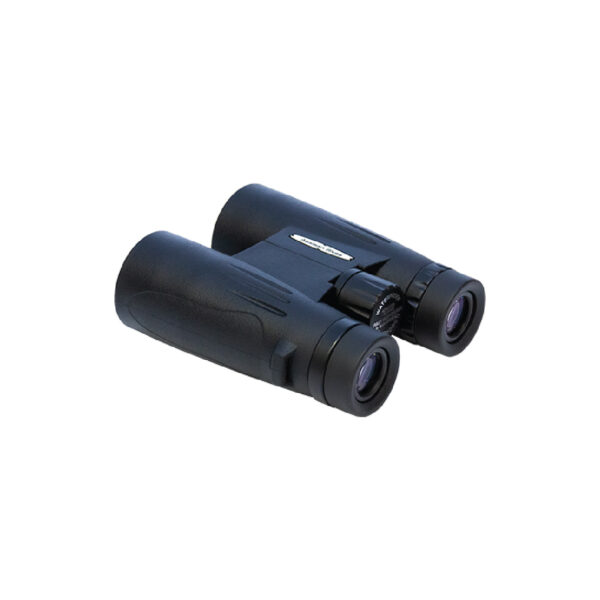 10x42 Binocular