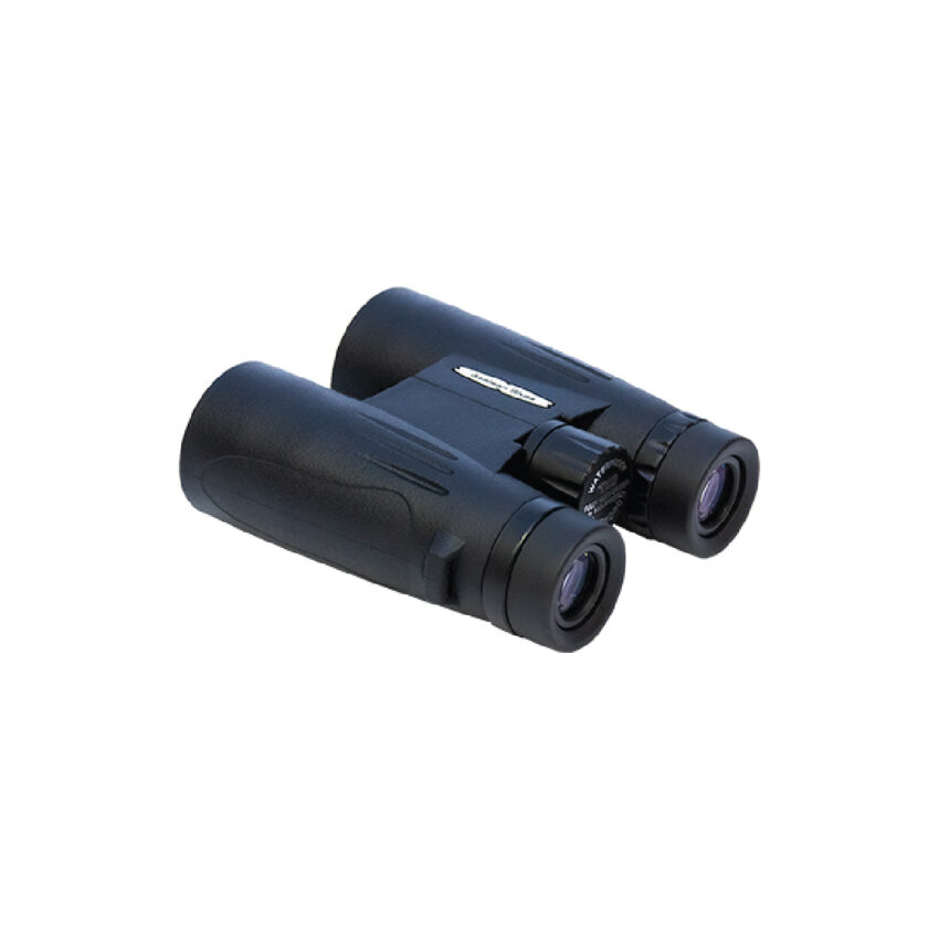 10x42 Binocular