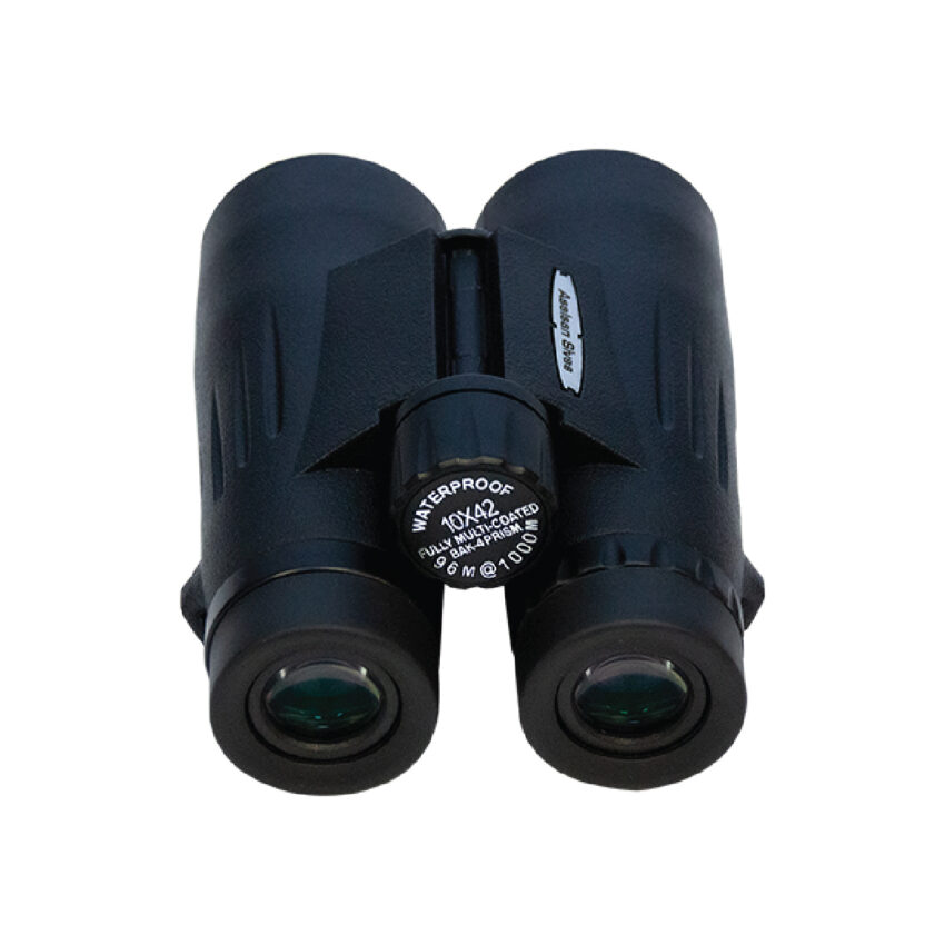 10x42 Binocular - Image 2