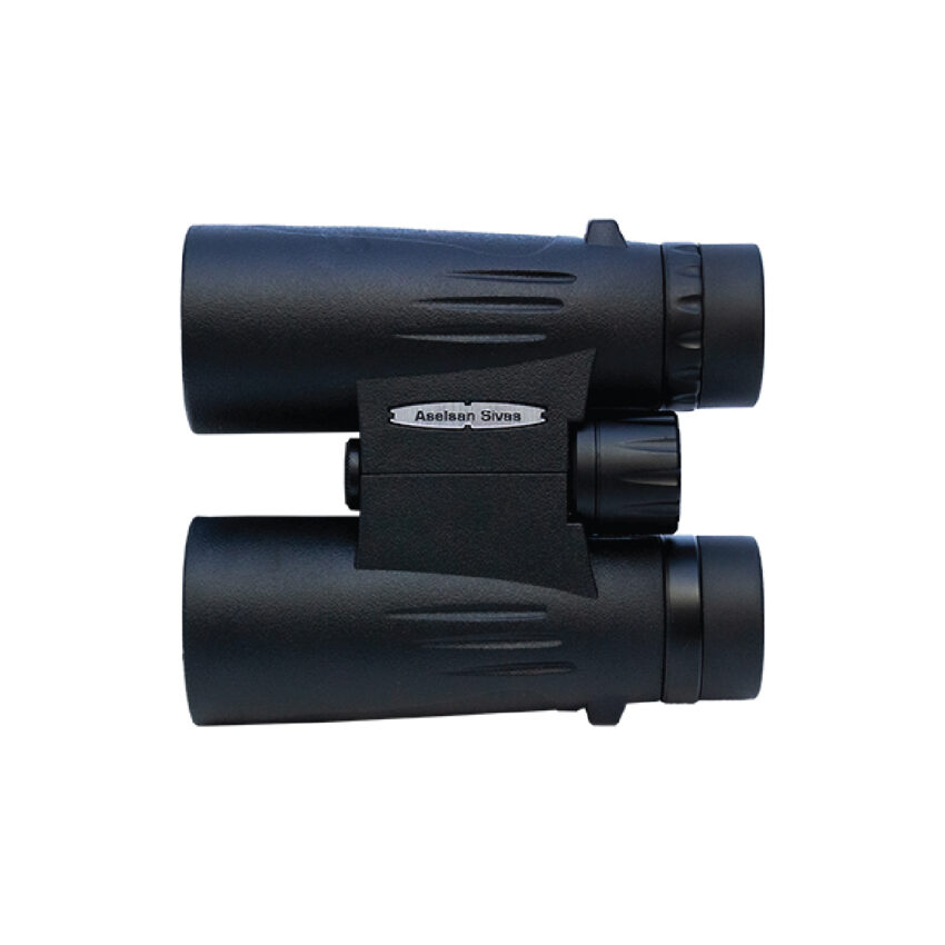 10x42 Binocular - Image 3
